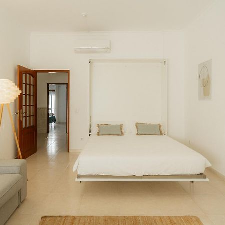T1 Altura, By Casas Do Verao 외부 사진